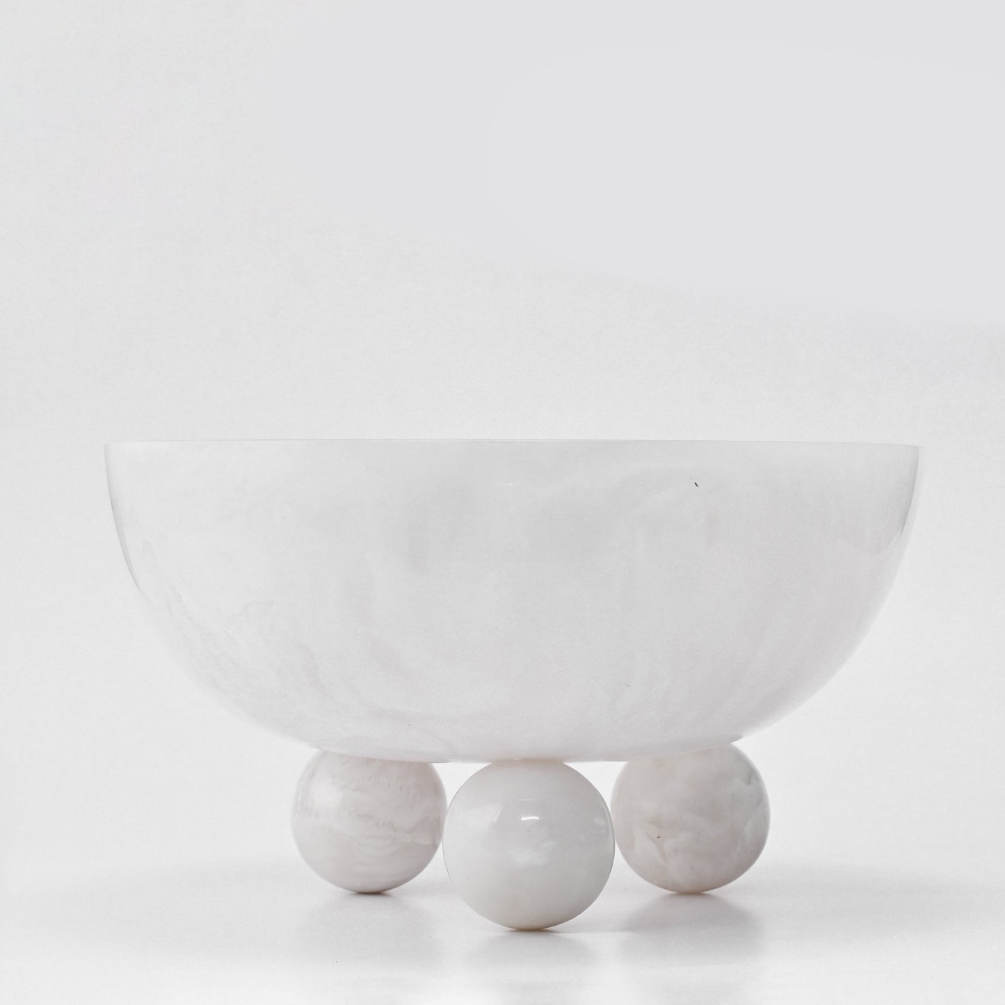 Vera Allure Collection - Allure Large Bowl