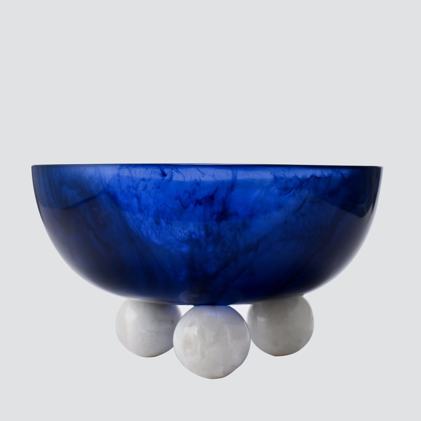 Vera Allure Collection - Allure Large Bowl