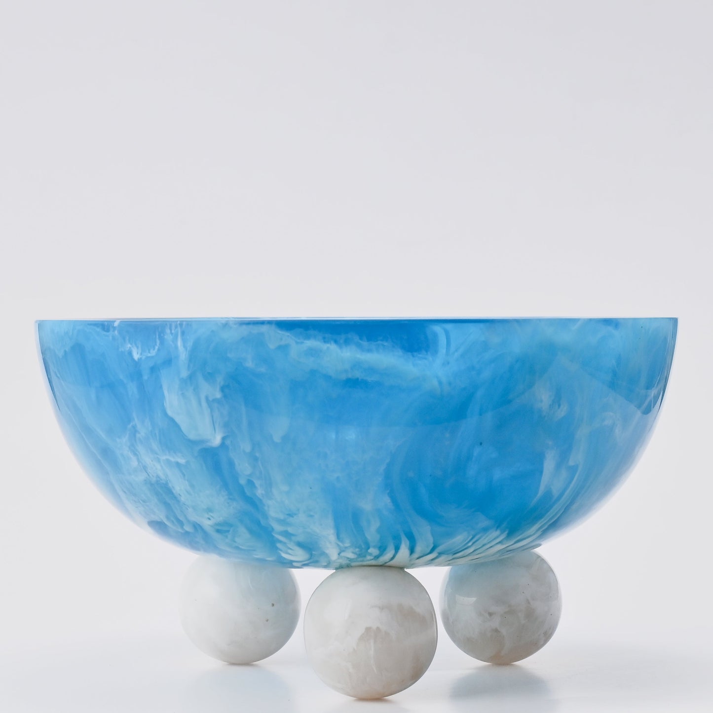 Vera Allure Collection - Allure Large Bowl