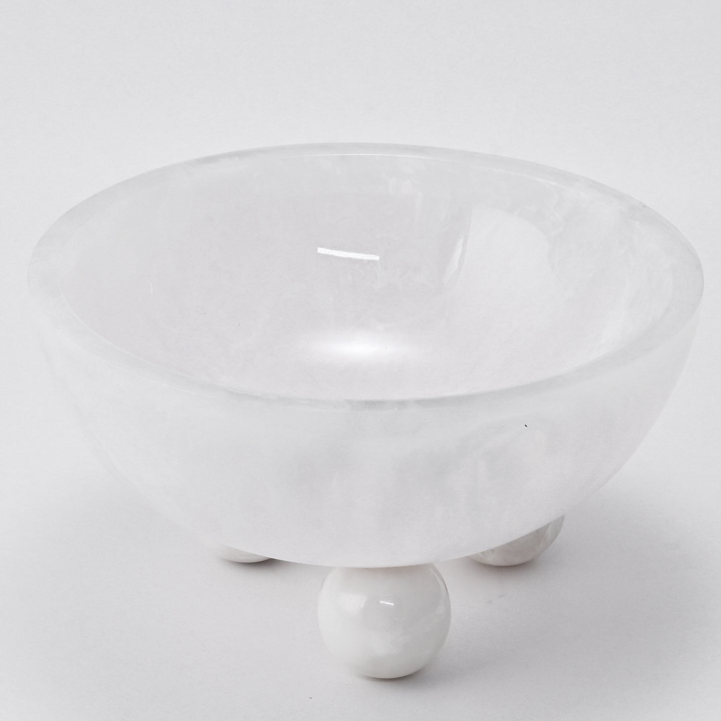 Vera Allure Collection - Allure Medium Bowl