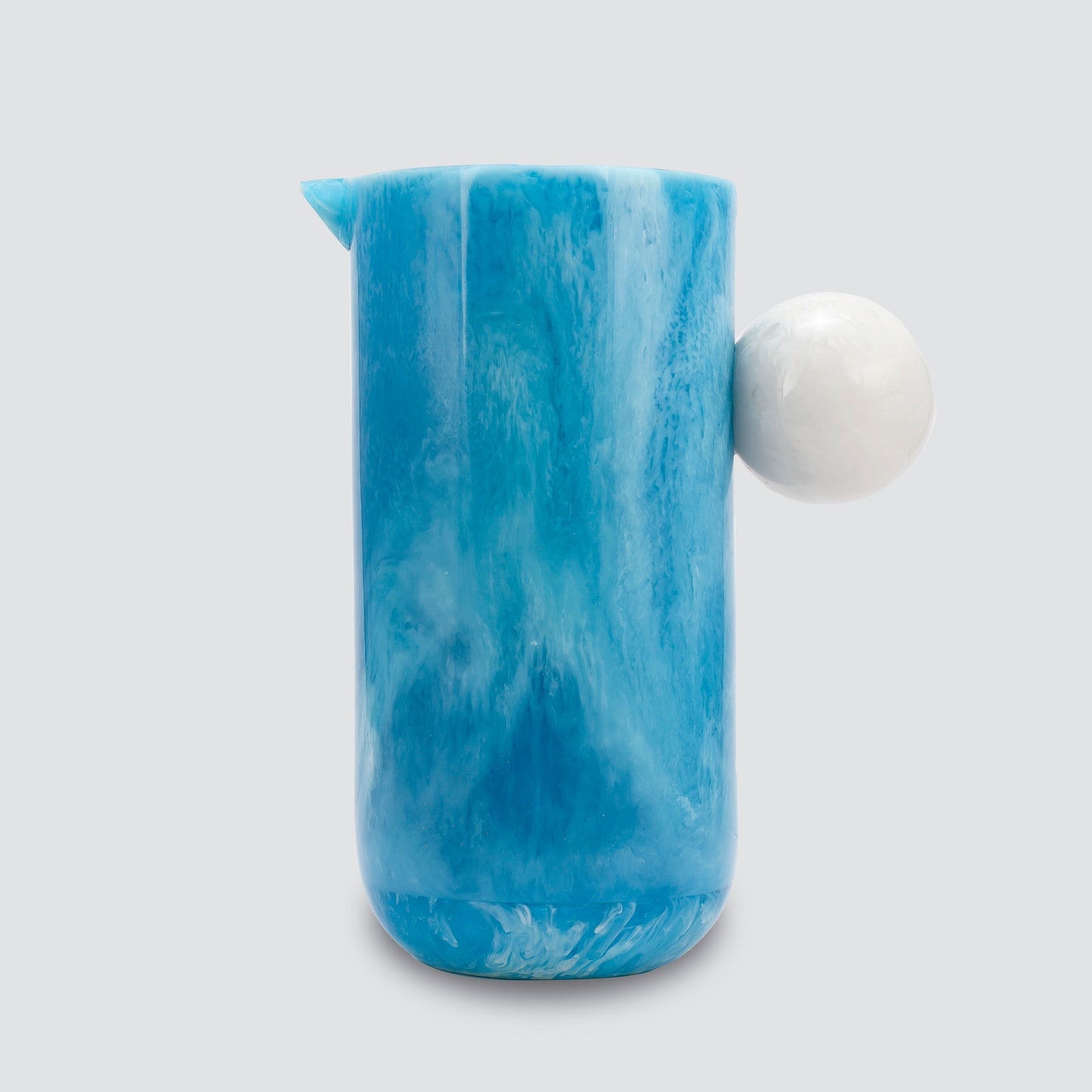 Vera Allure Collection - Allure Jug