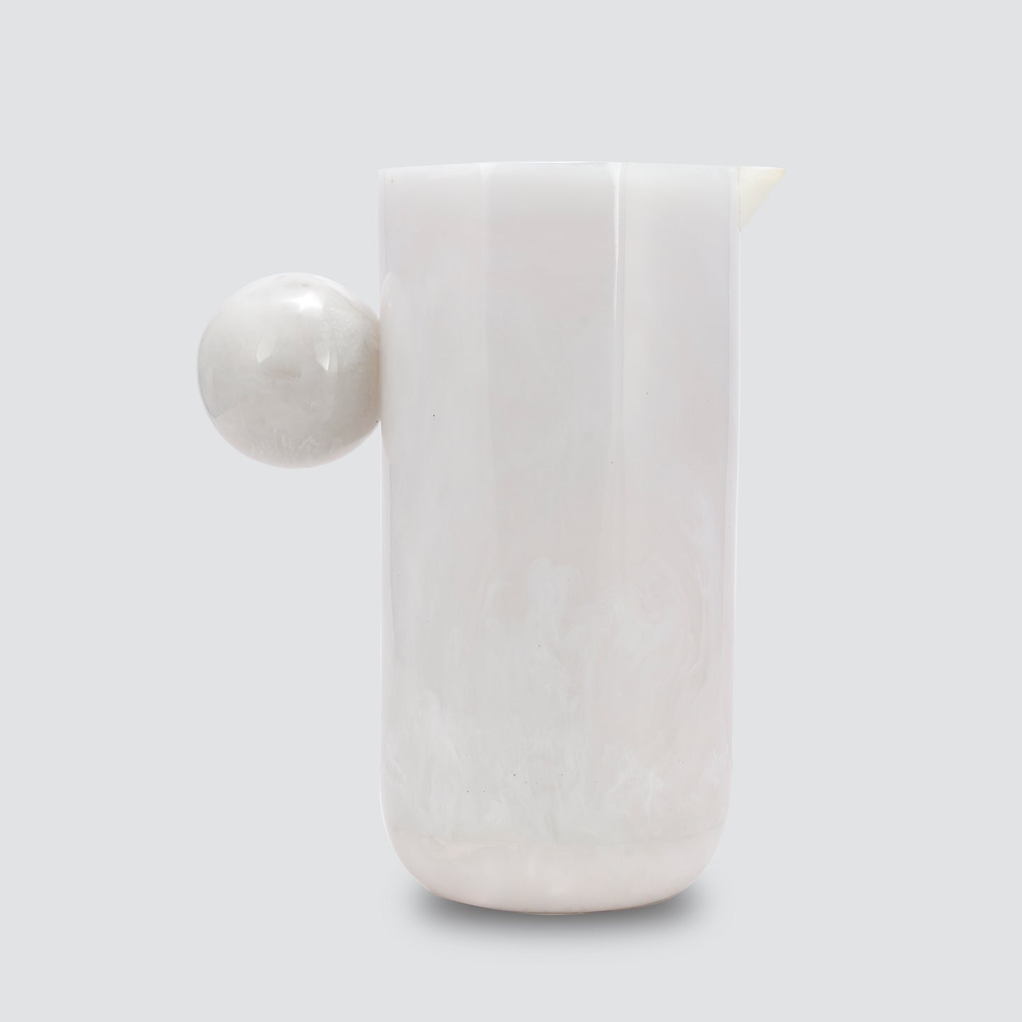 Vera Allure Collection - Allure Jug