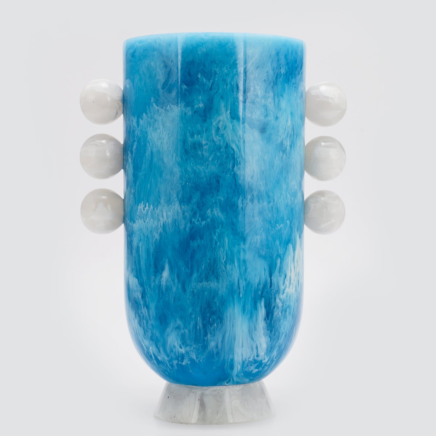 Vera Allure Collection - Allure Vase