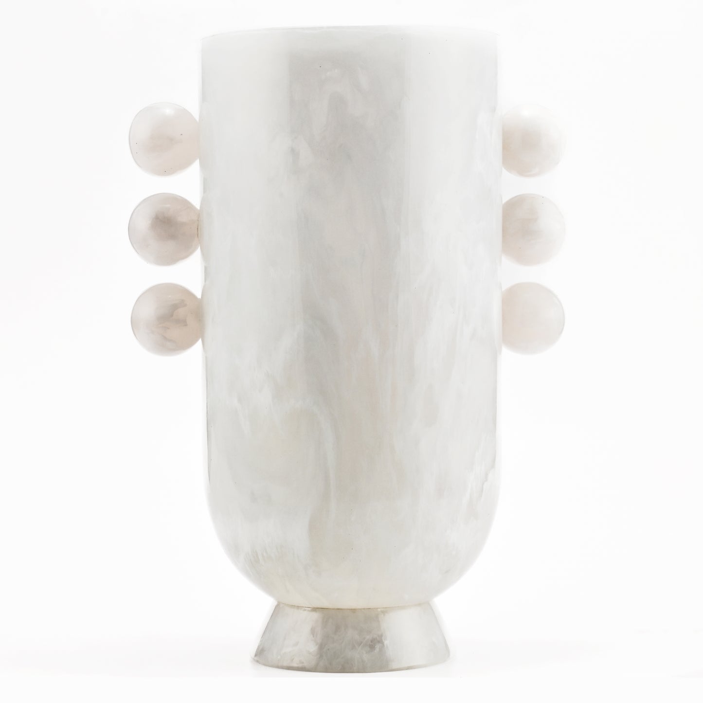 Vera Allure Collection - Allure Vase