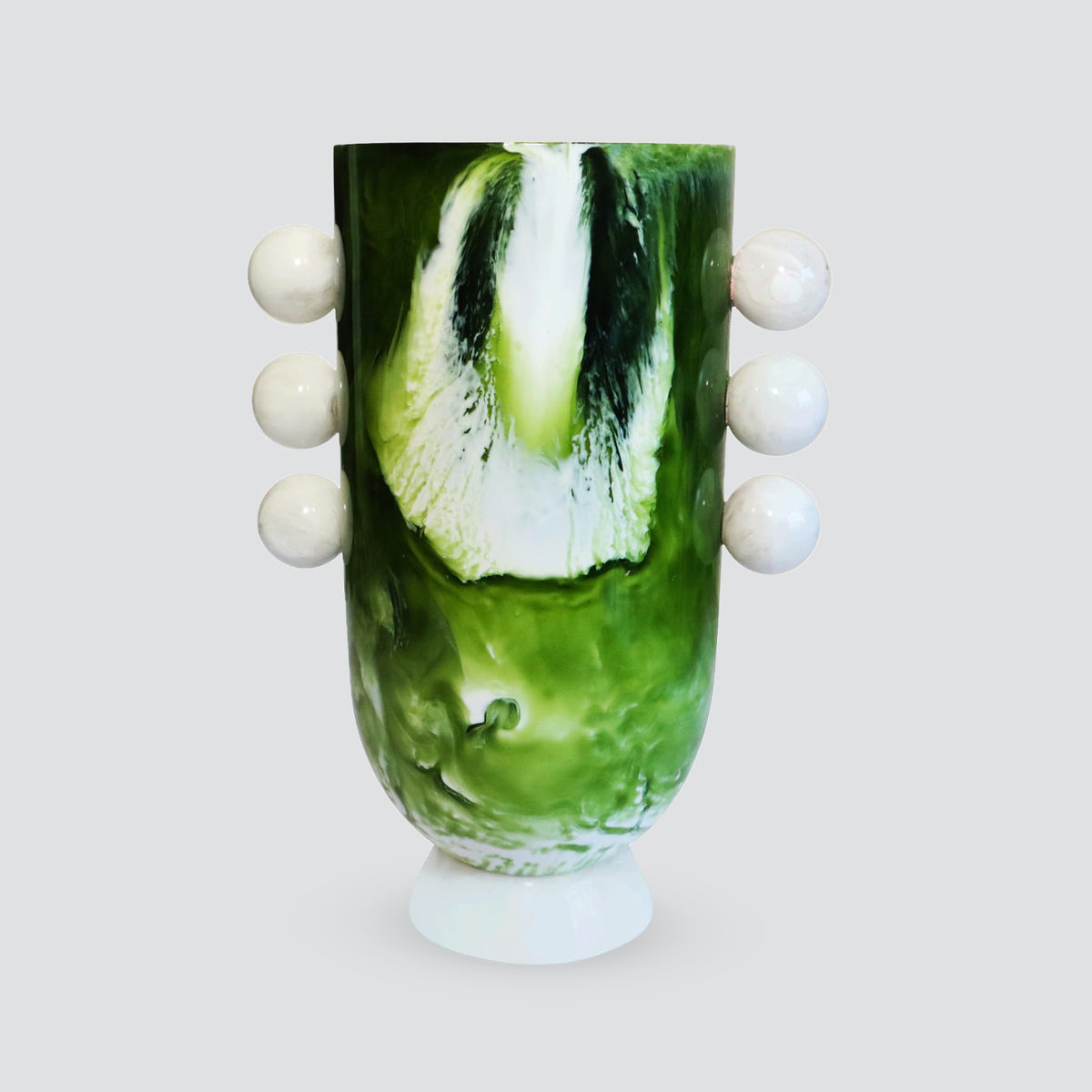 Allure Vase