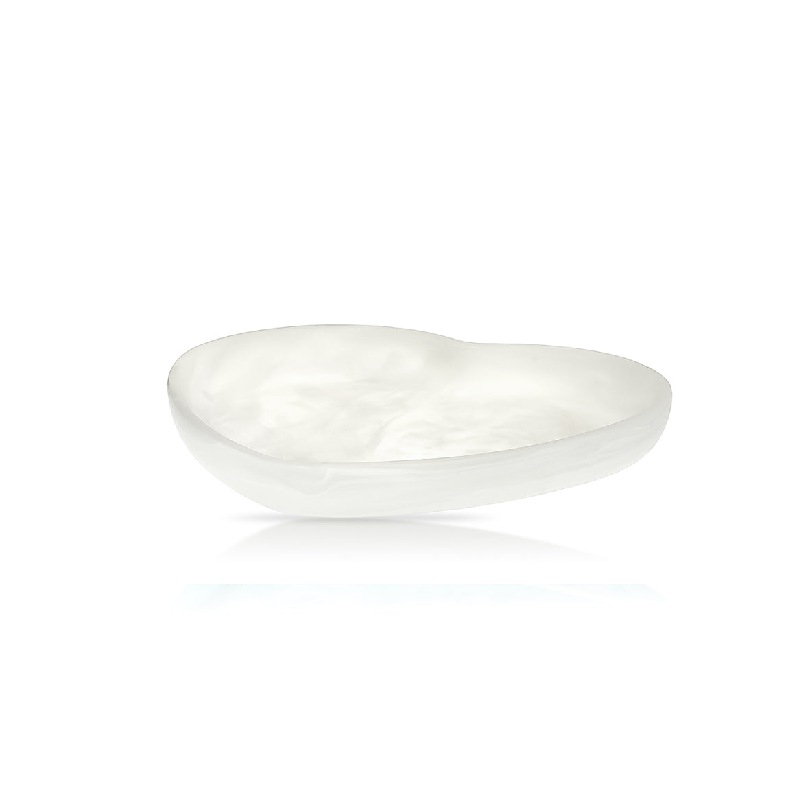 Heart Tray Small