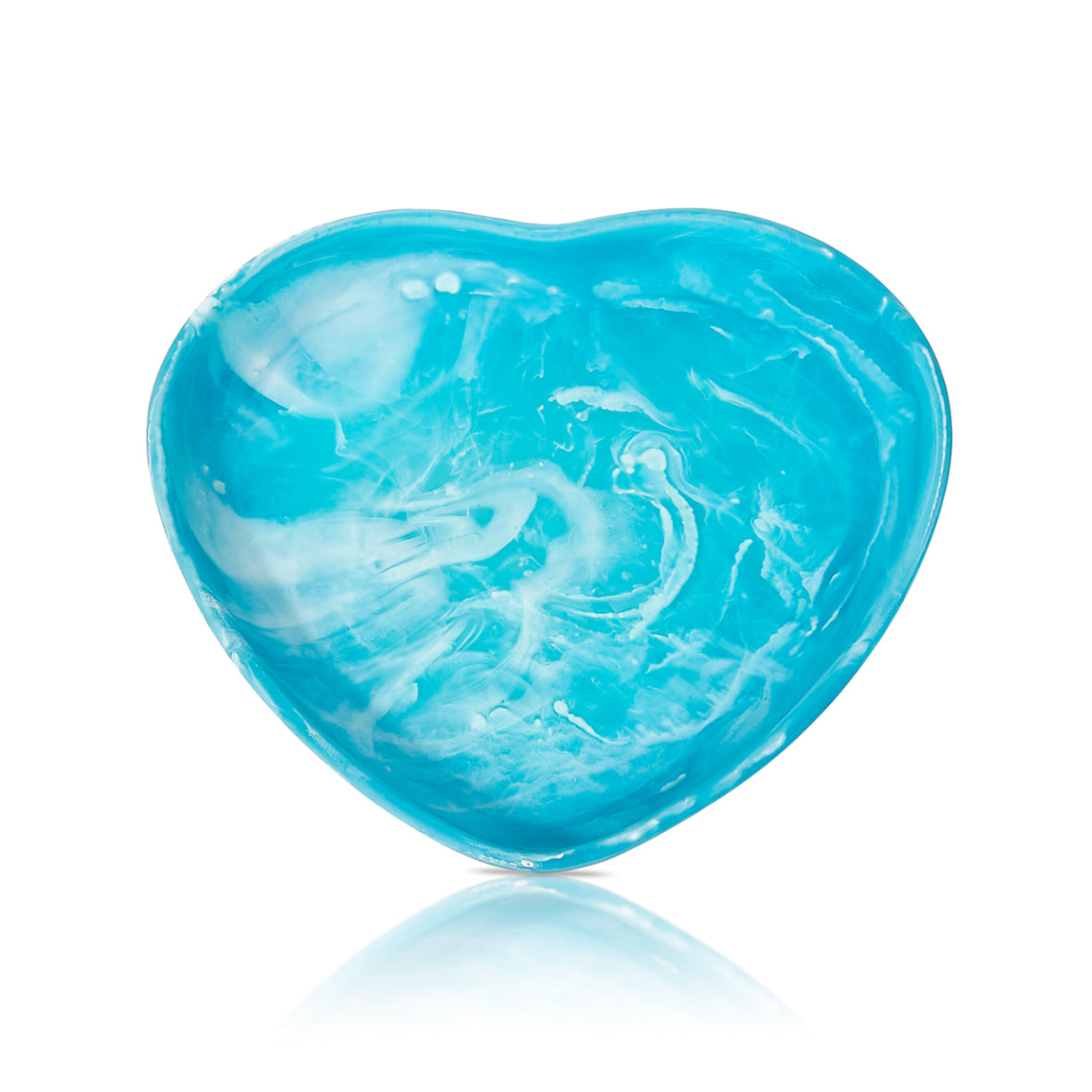 Heart Tray Medium