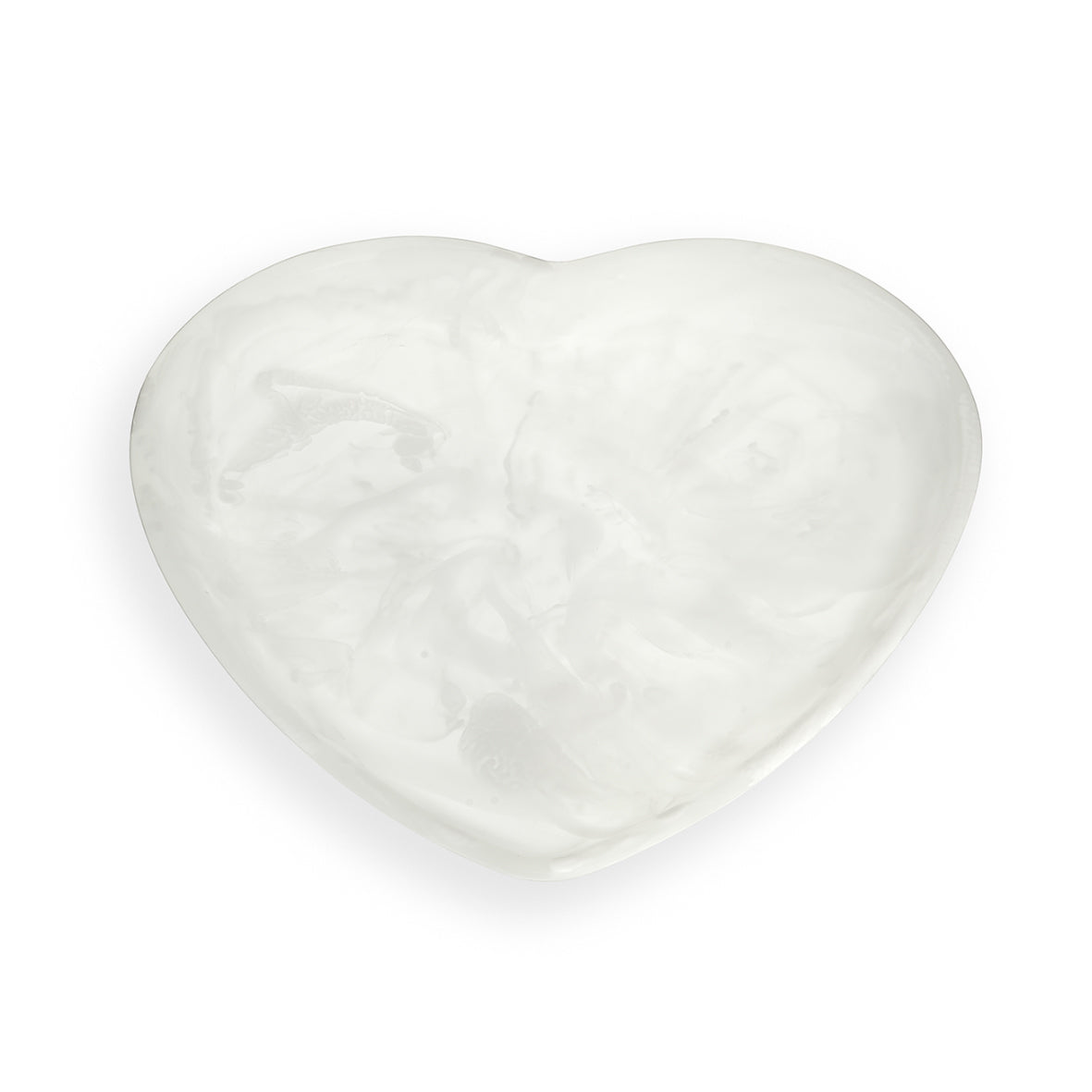 Heart Tray Medium