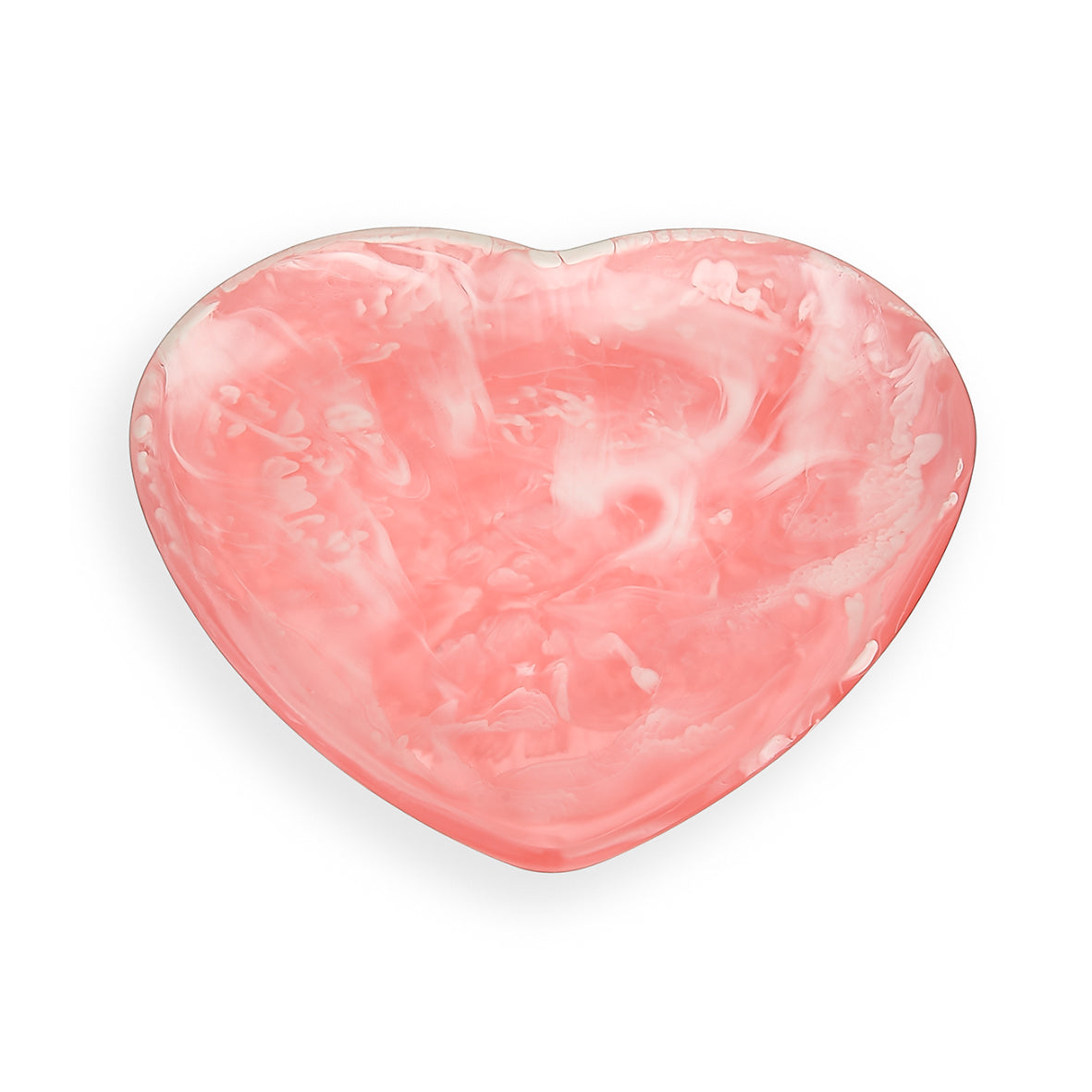 Heart Tray Medium