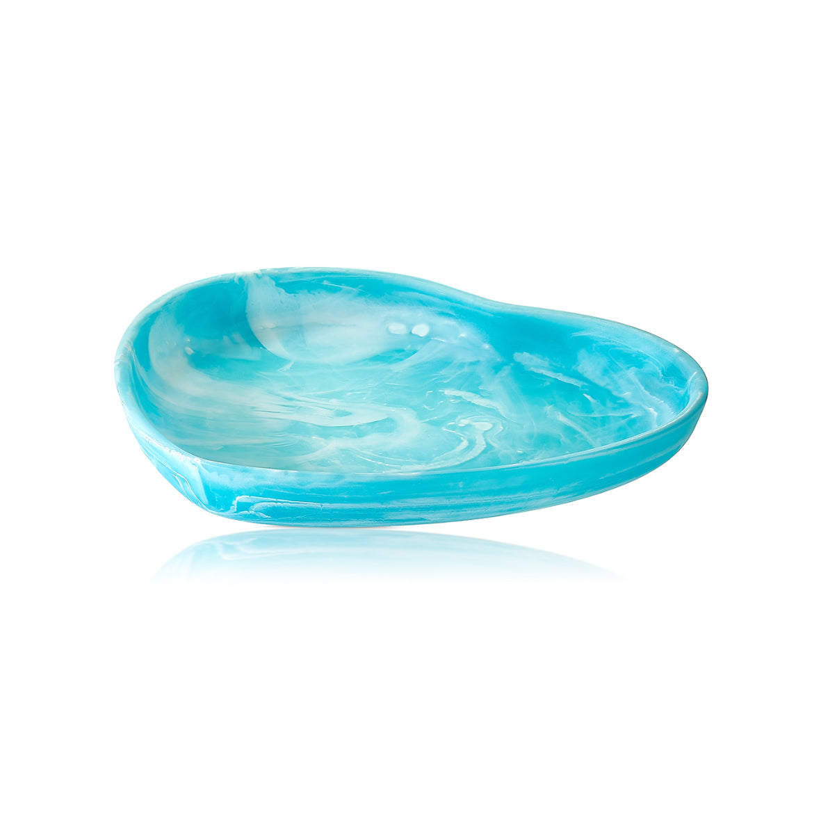 Heart Tray Medium