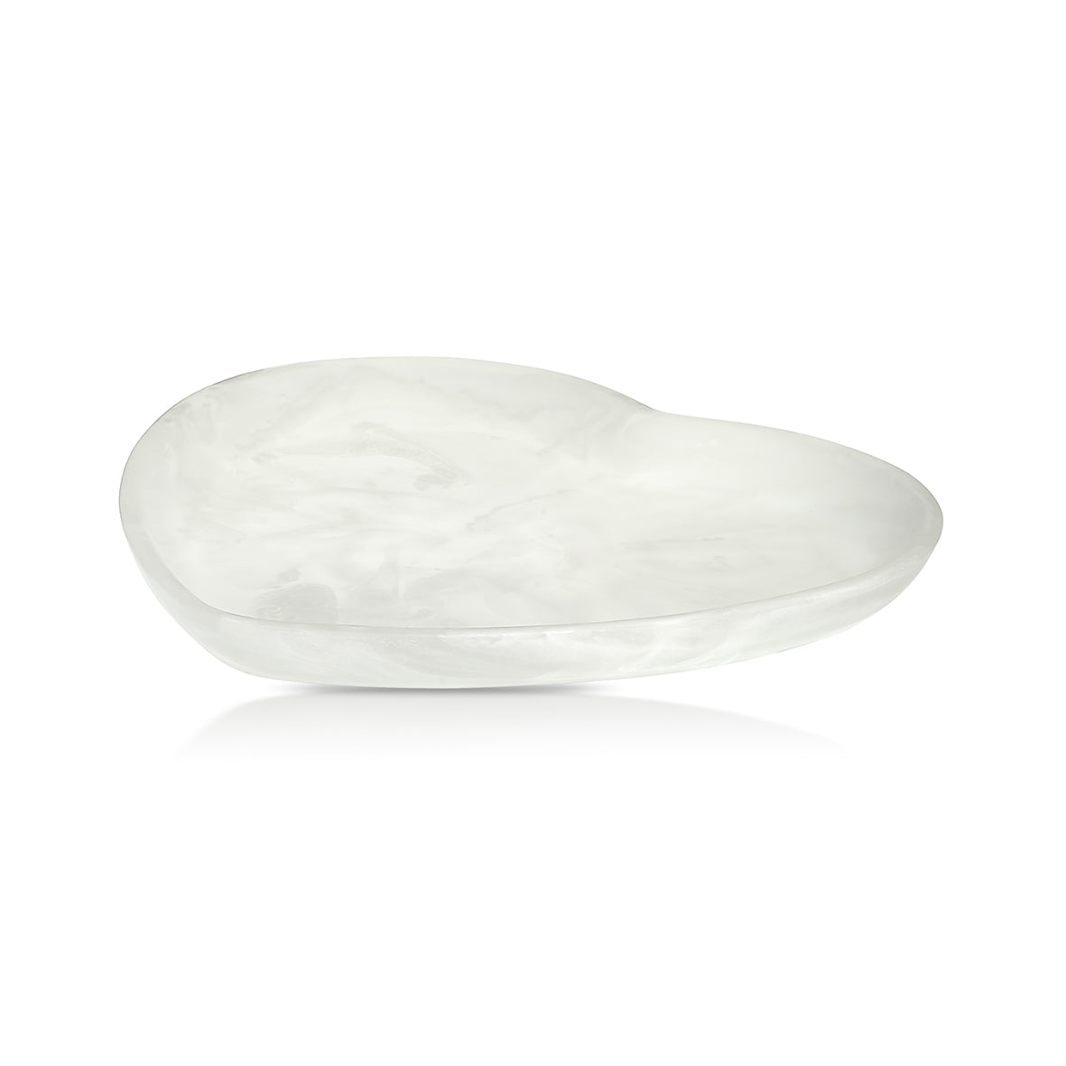 Heart Tray Medium