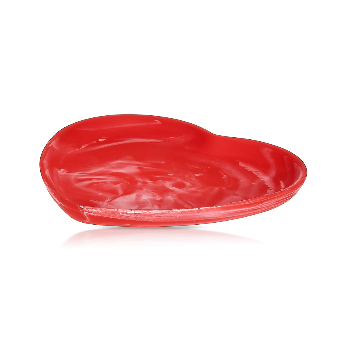 Heart Tray Medium