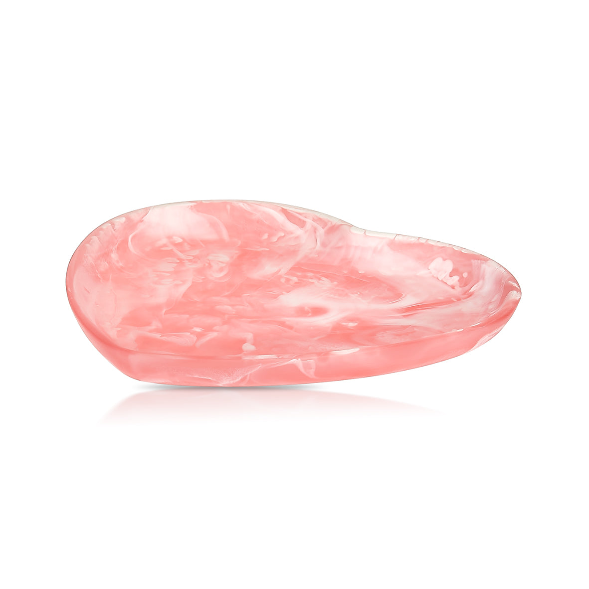 Heart Tray Medium
