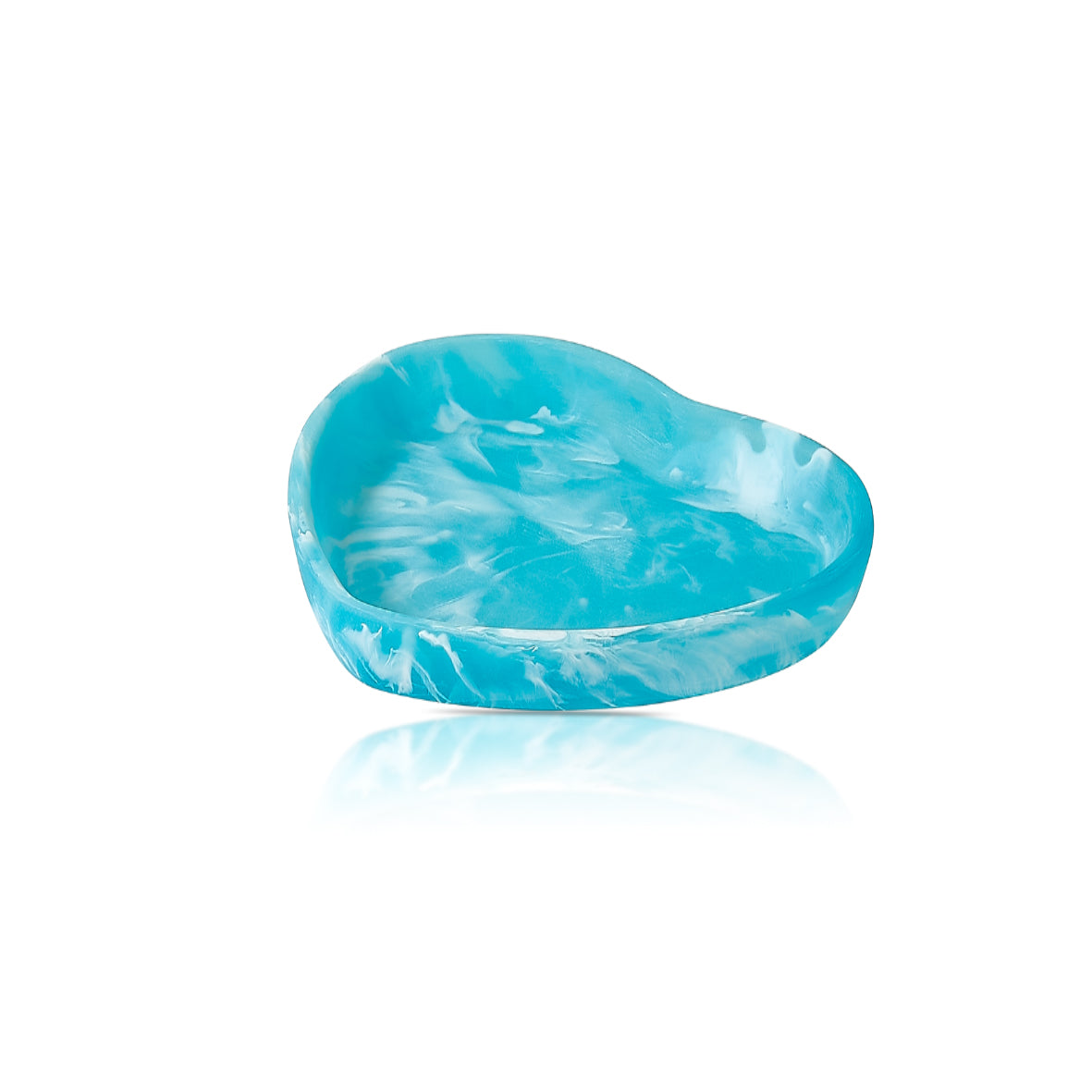Heart Bowl Small
