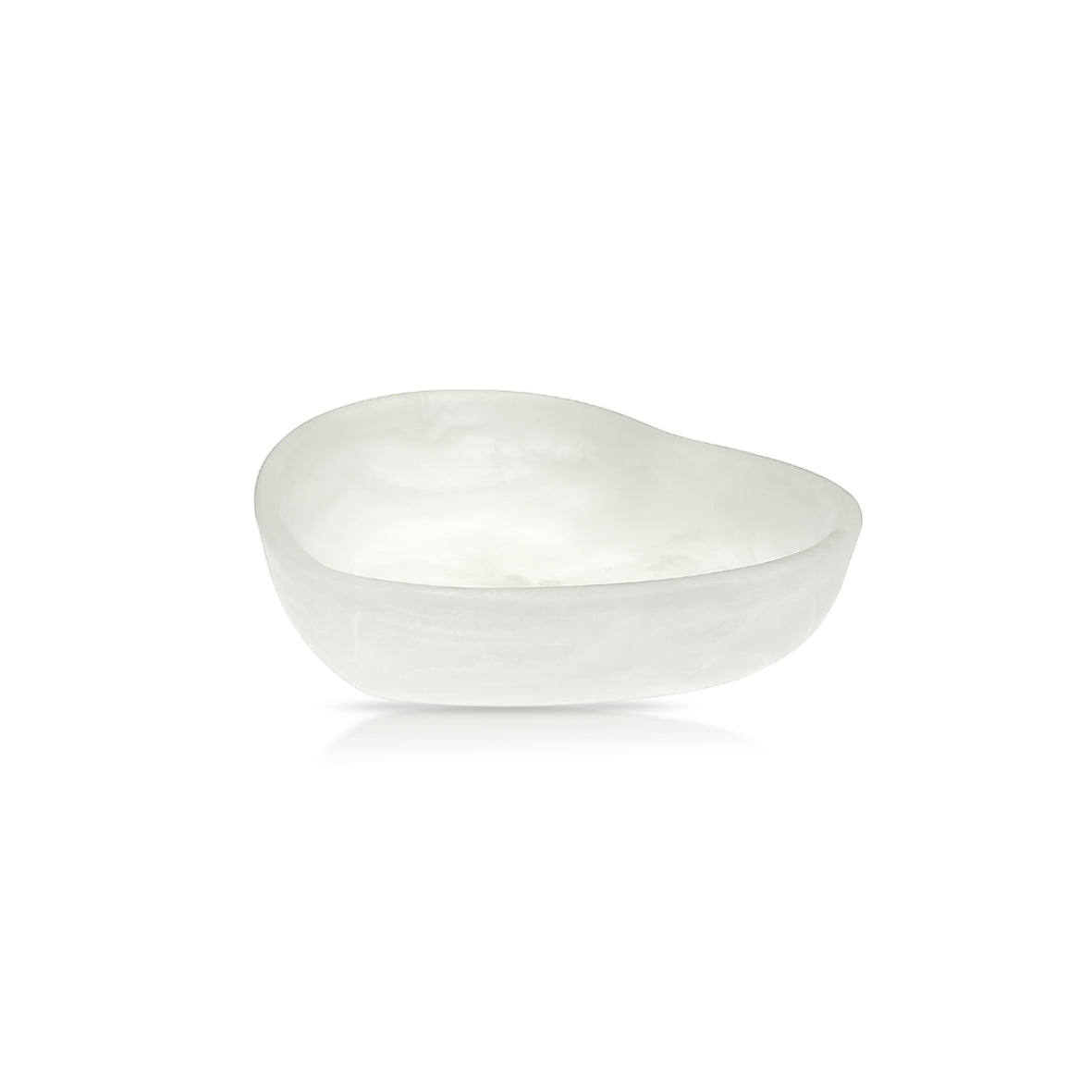 Heart Bowl Small