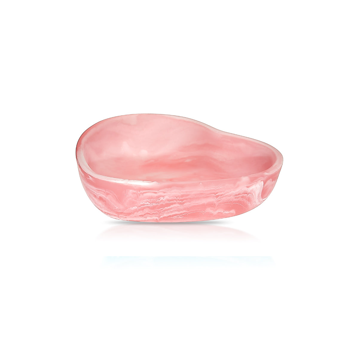 Heart Bowl Small