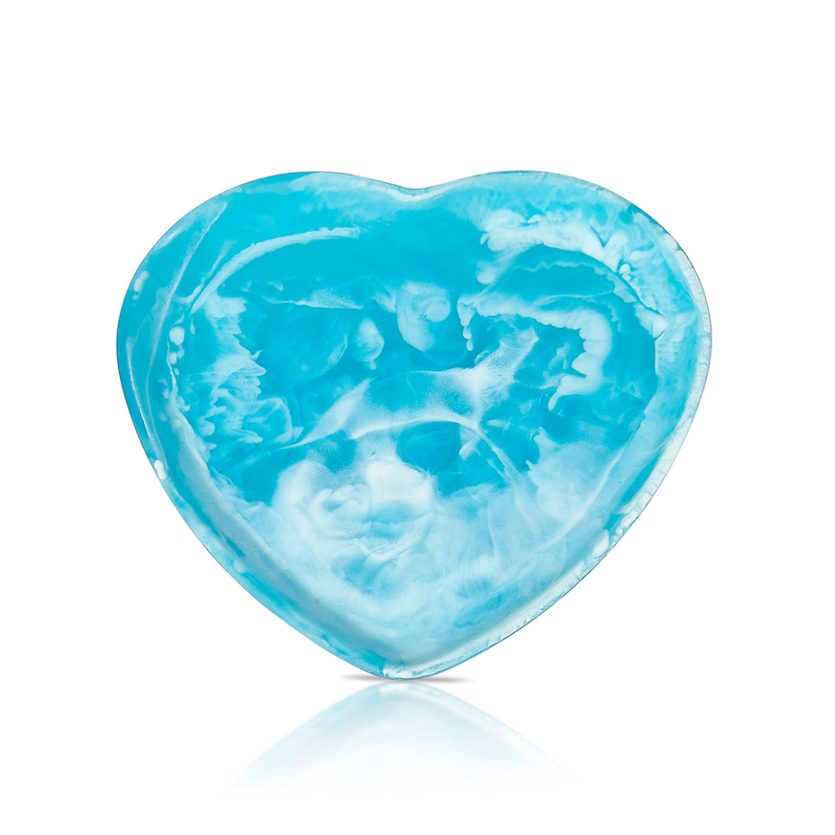 Heart Bowl Medium