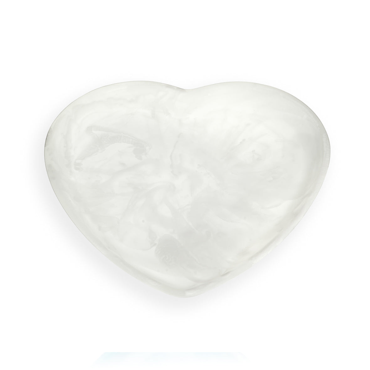 Heart Bowl Medium