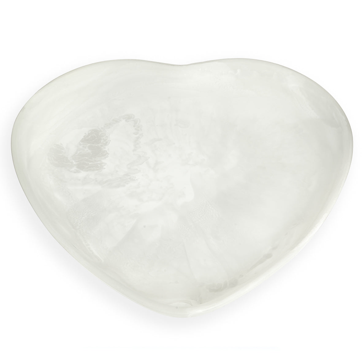 Heart Bowl Large