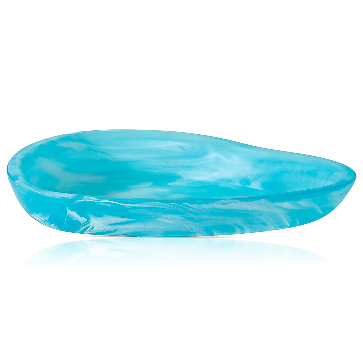 Heart Bowl Large