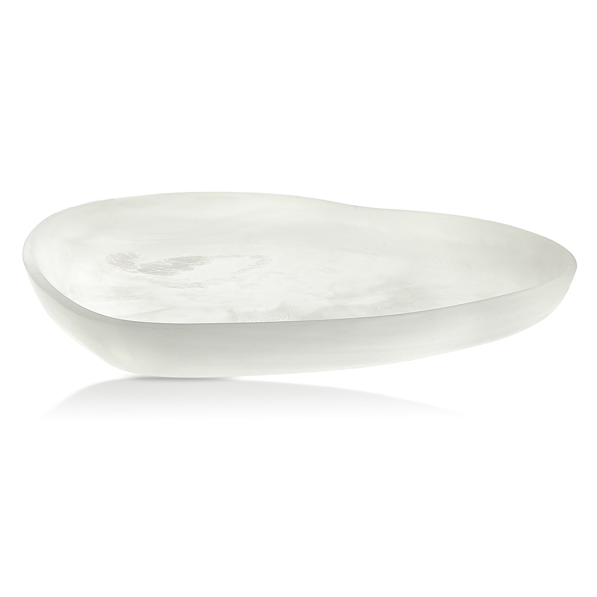 Heart Bowl Large