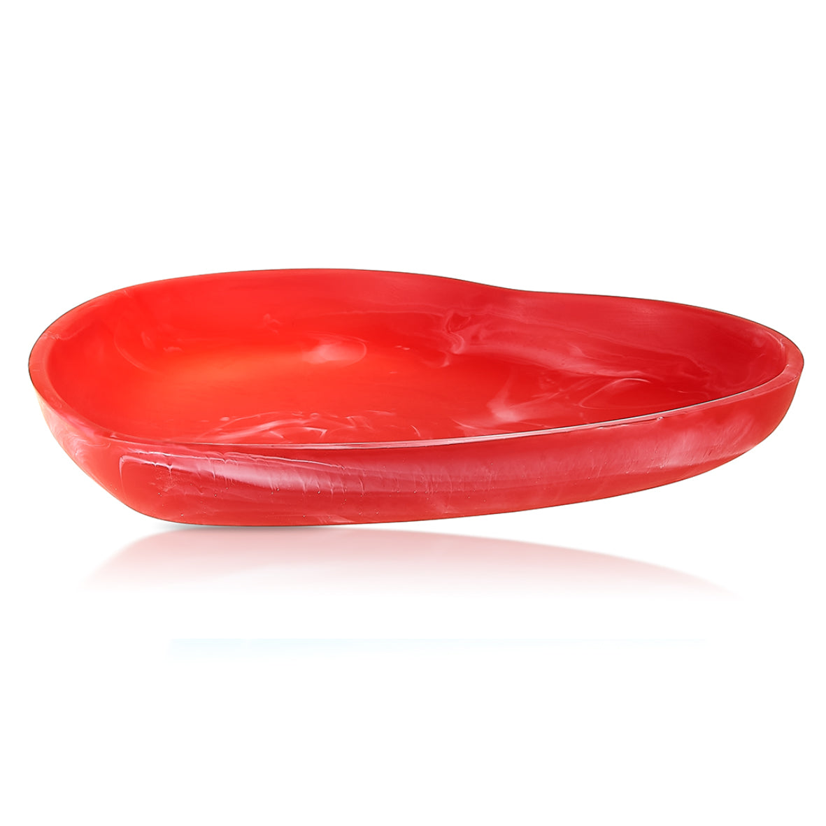 Heart Bowl Large