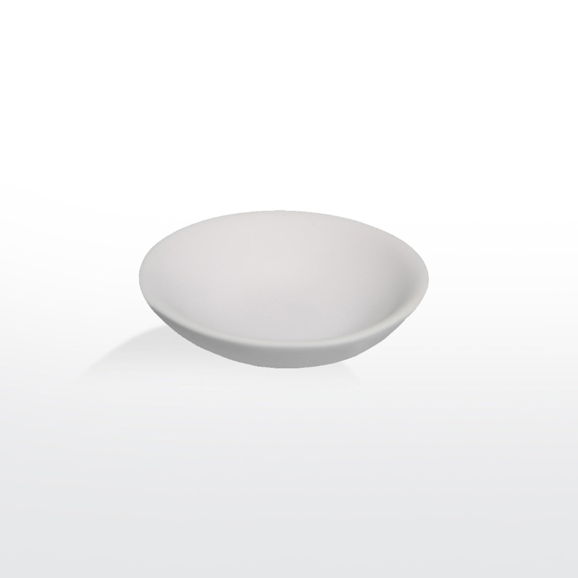 Everyday Bowl Small