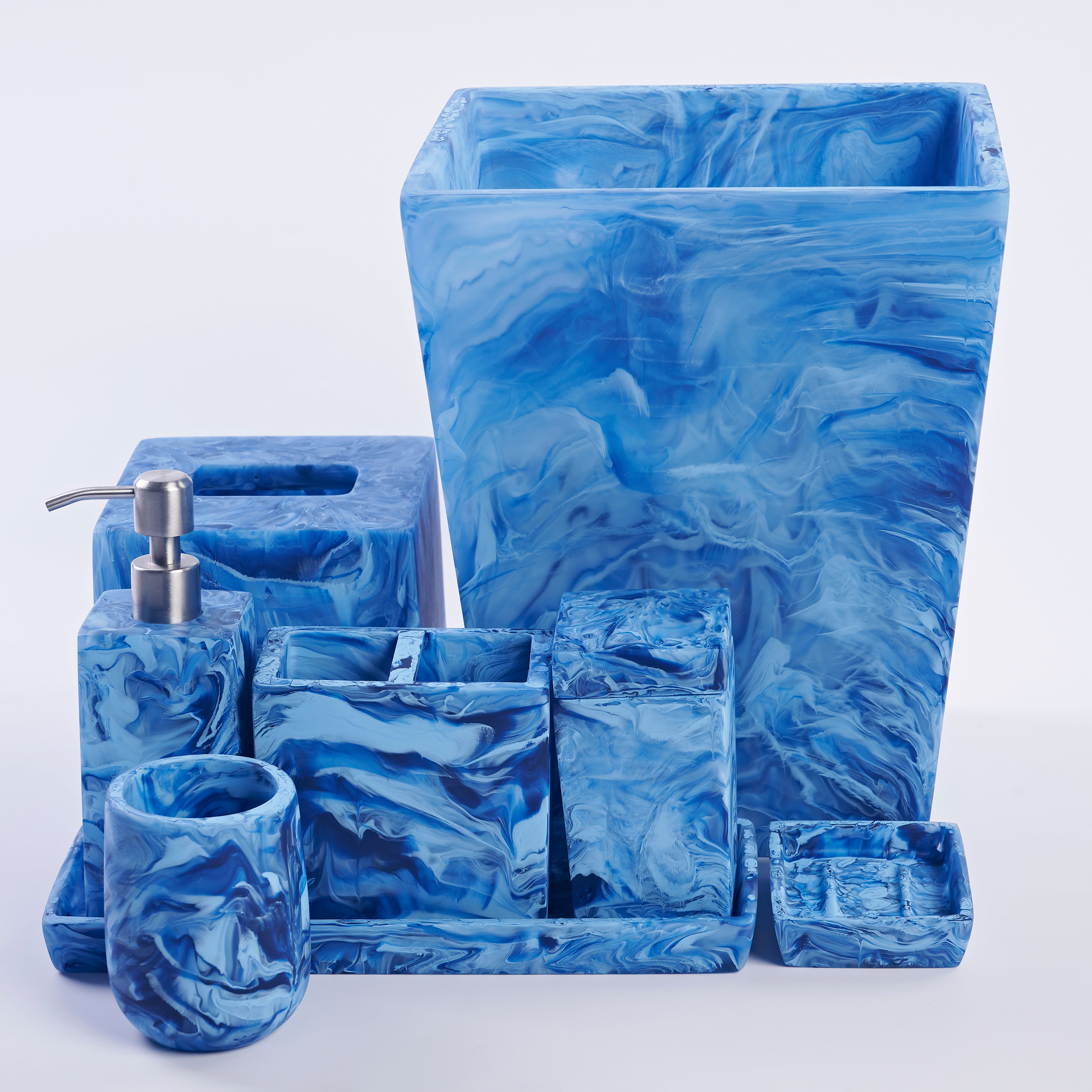 Collections – Nashi Home Resinware USA Site