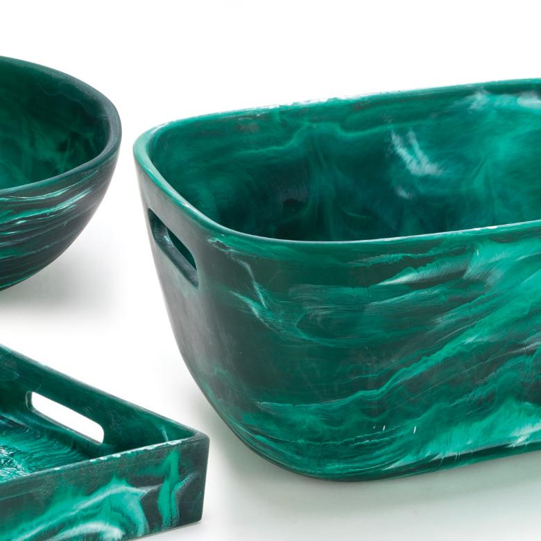 Signature Collection