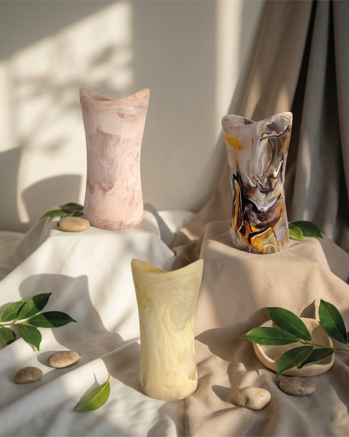 Collections – Nashi Home USA