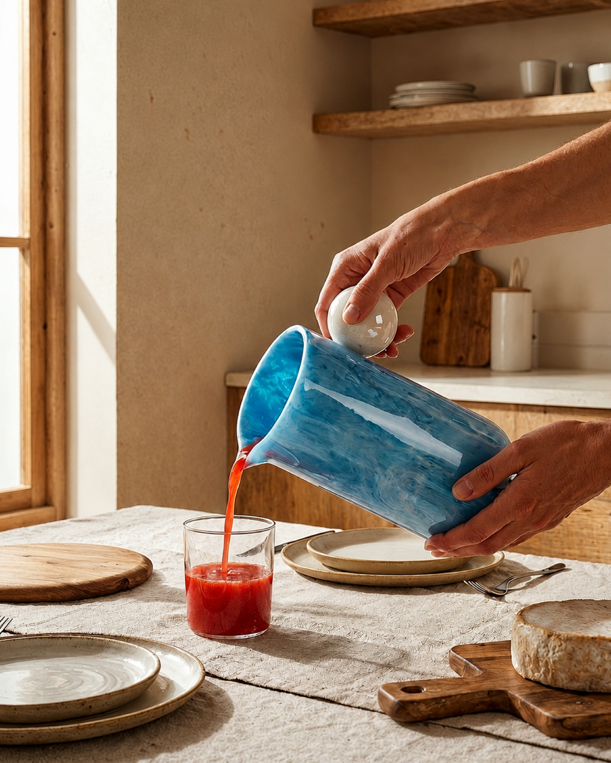 Collections – Nashi Home USA
