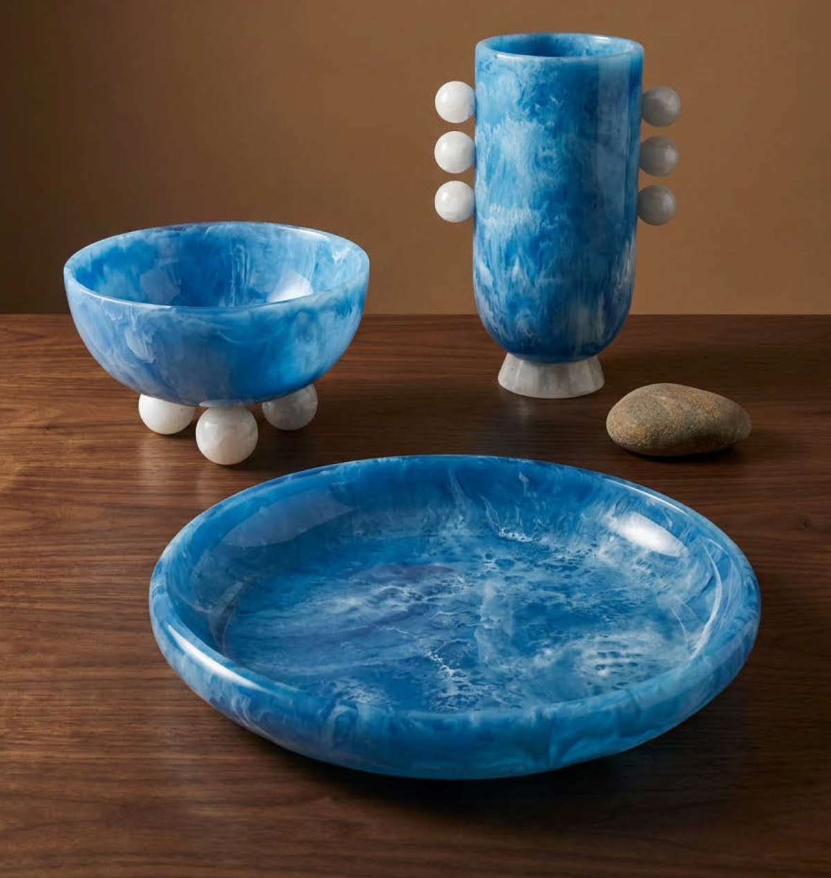 Collections – Nashi Home USA