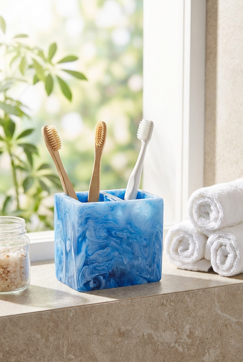Collections – Nashi Home USA