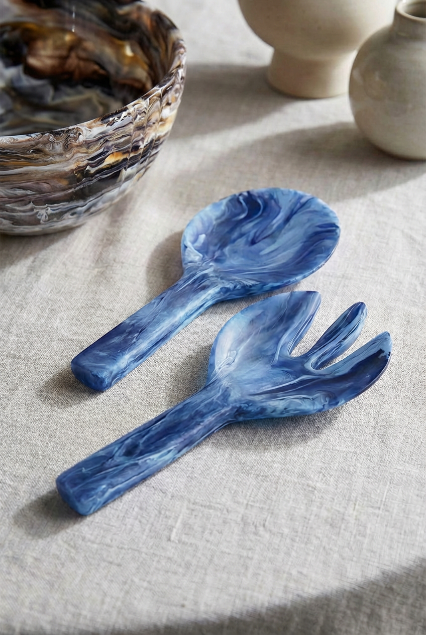 Collections – Nashi Home USA
