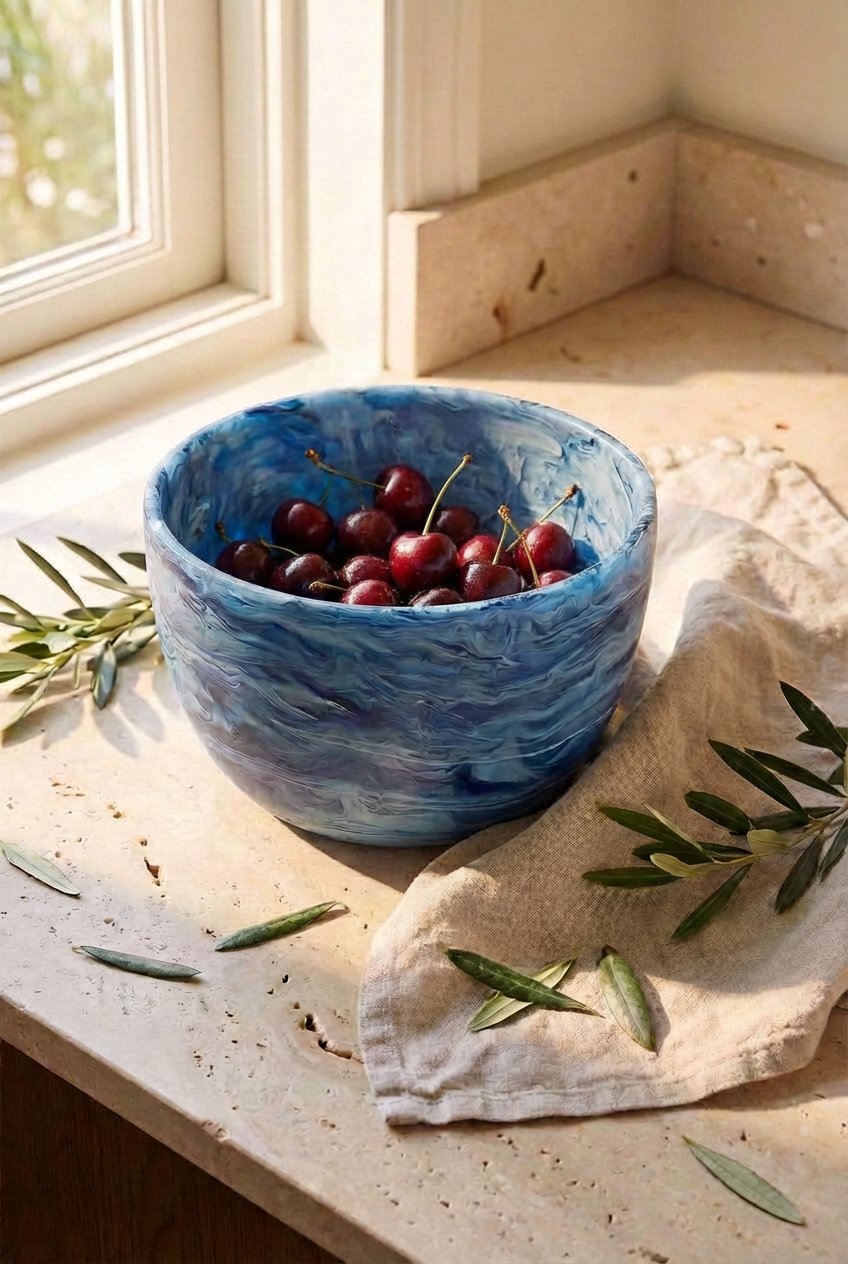 Collections – Nashi Home USA
