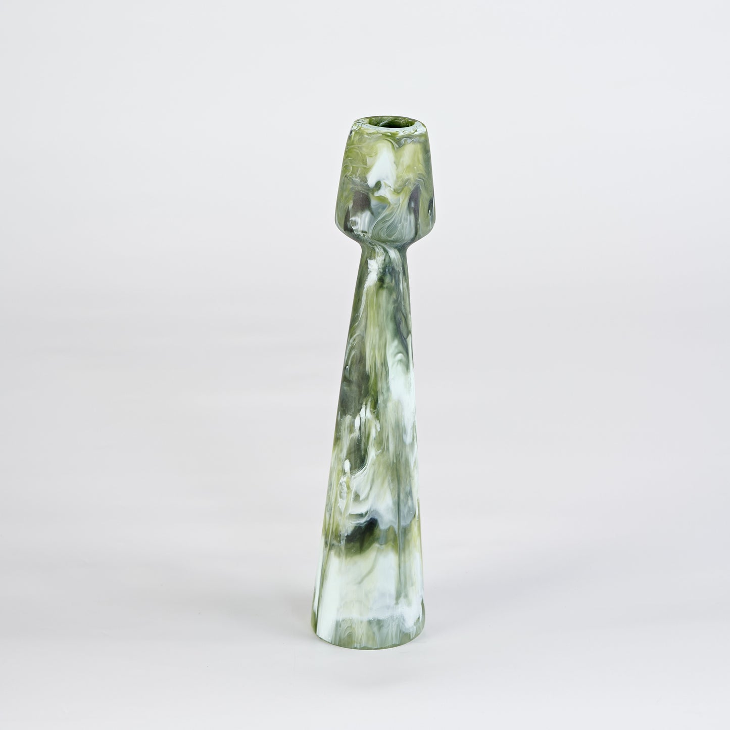 Arila Candelabra Small