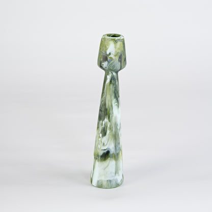 Arila Candelabra Small