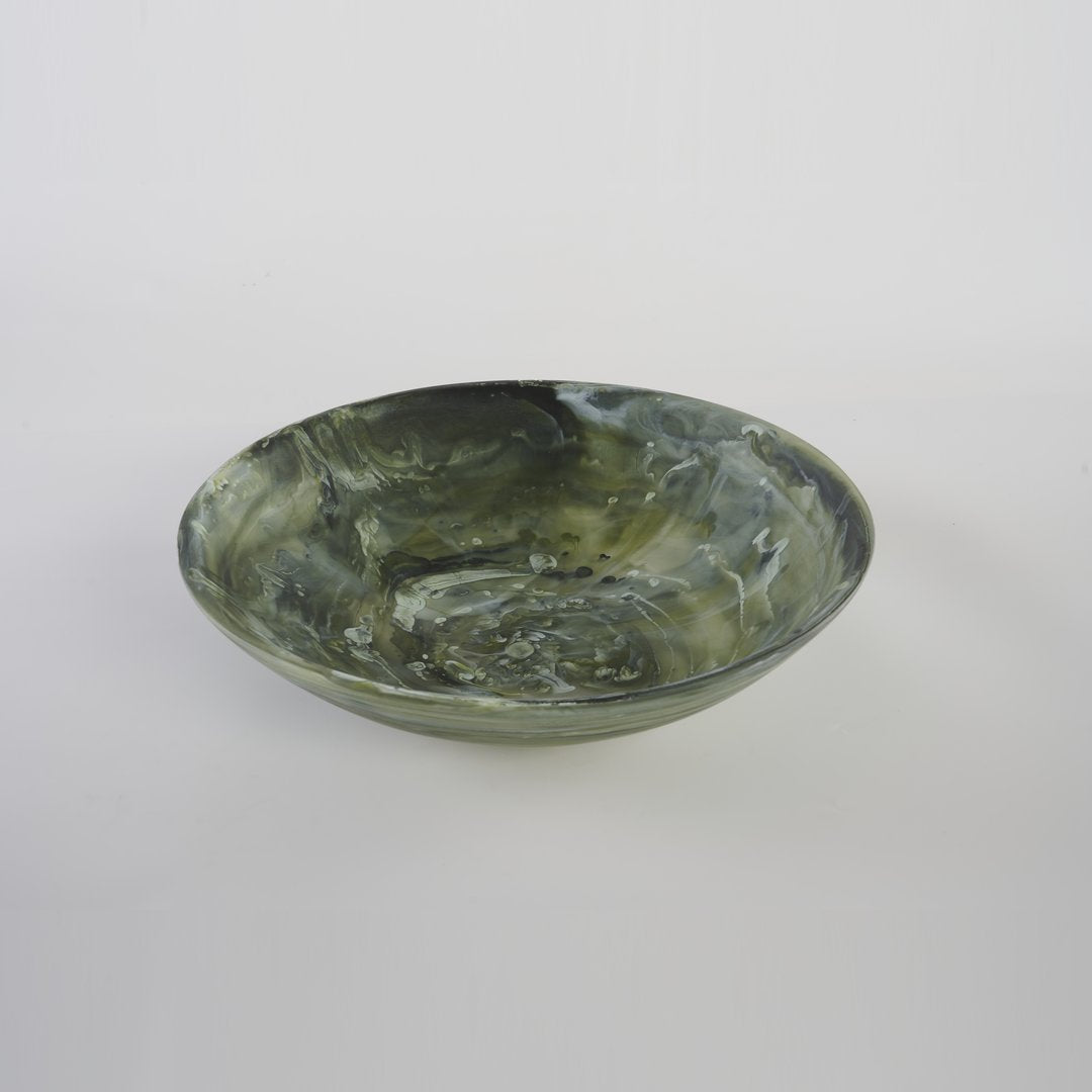 Everyday Bowl Large