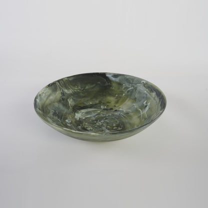 Everyday Bowl Large