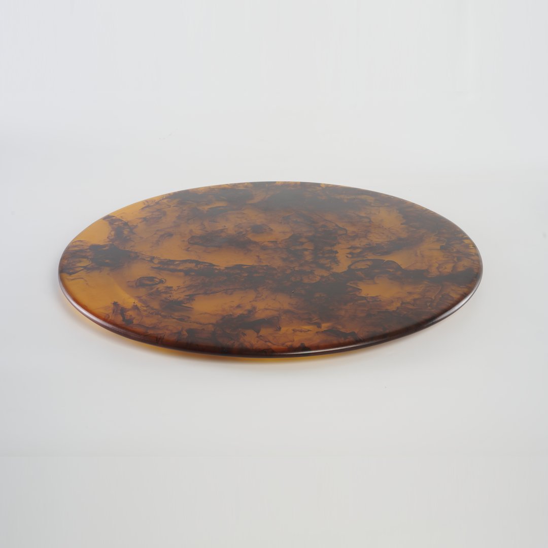 Lazy Susan