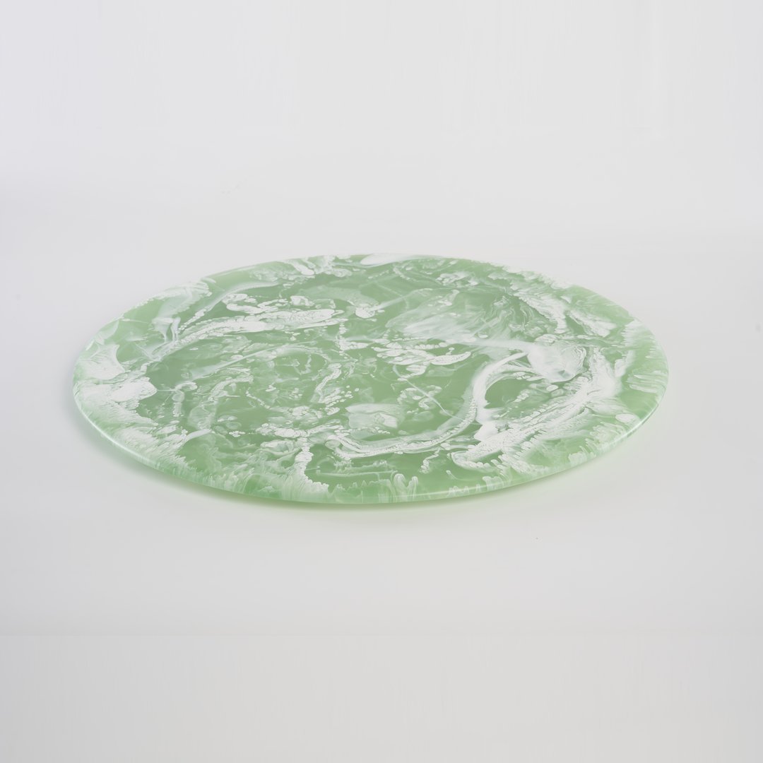 Lazy Susan