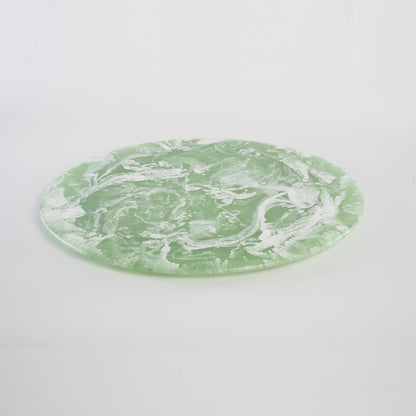 Lazy Susan