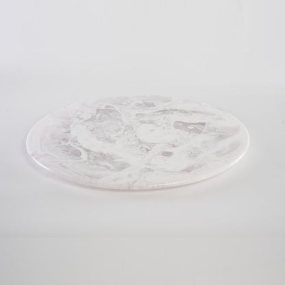 Lazy Susan