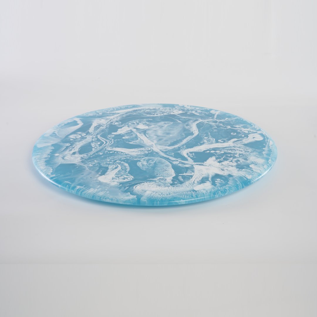 Lazy Susan