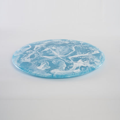 Lazy Susan