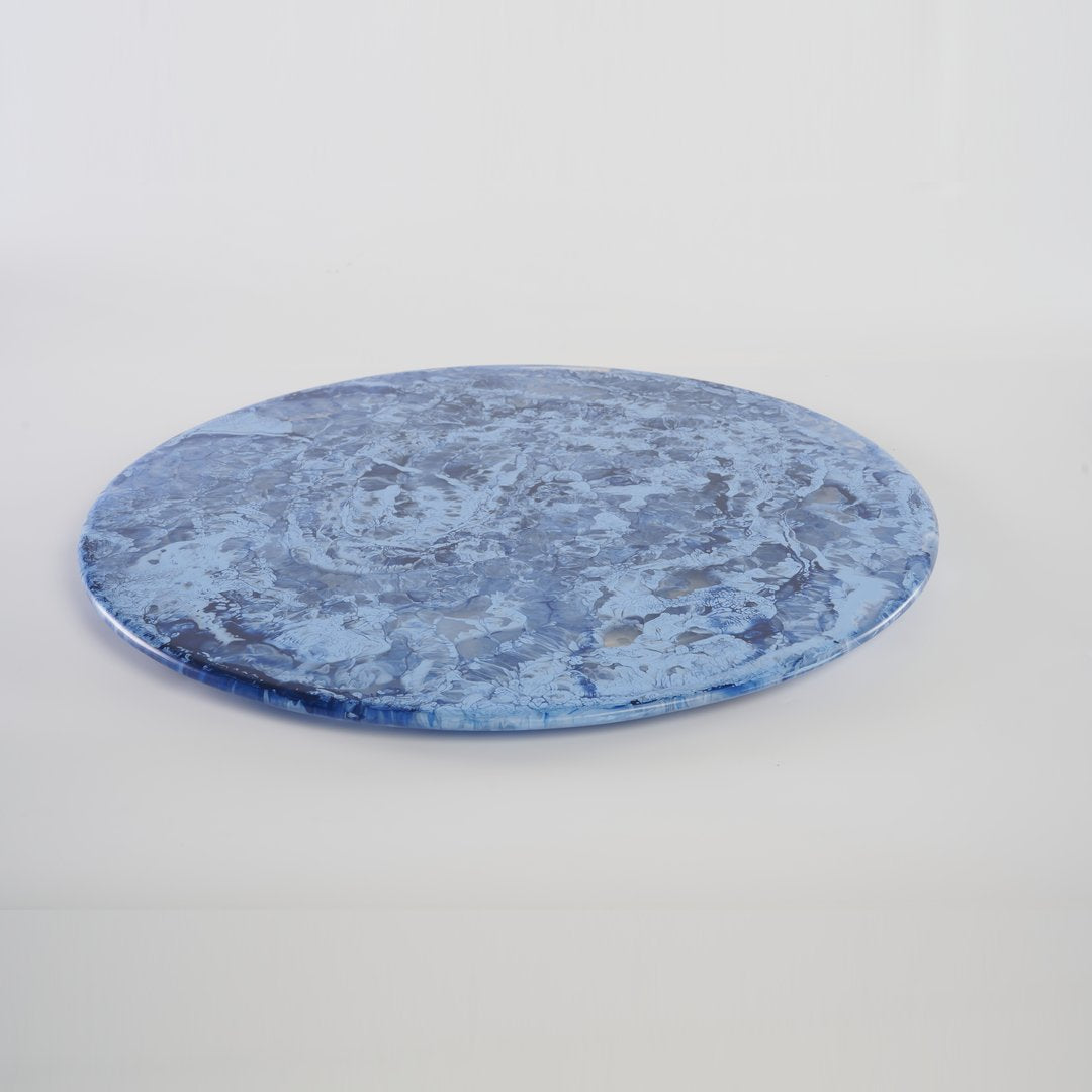 Lazy Susan