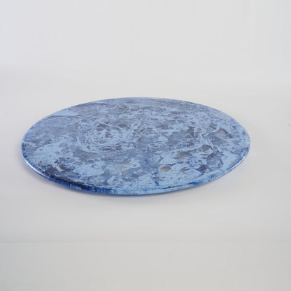 Lazy Susan