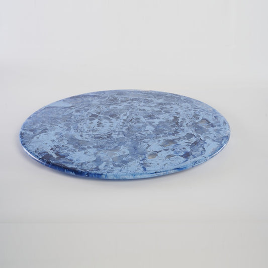 Lazy Susan