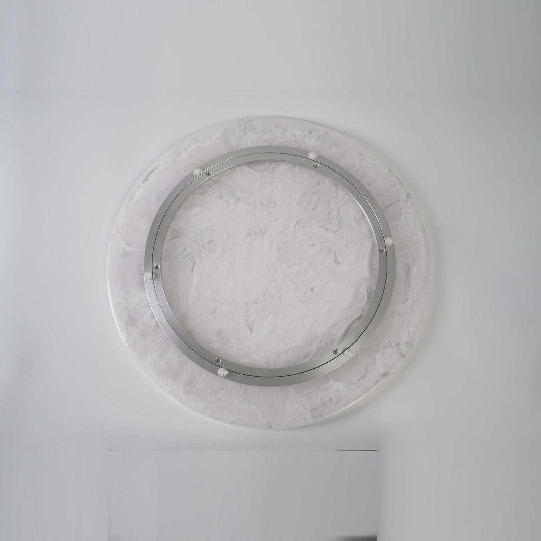 Lazy Susan