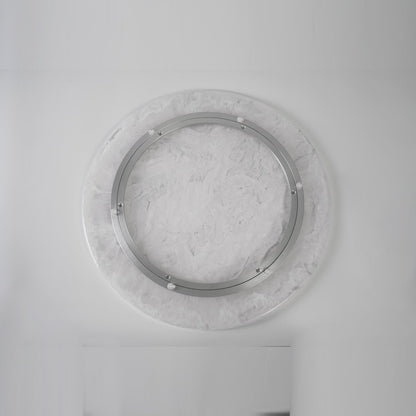 Lazy Susan